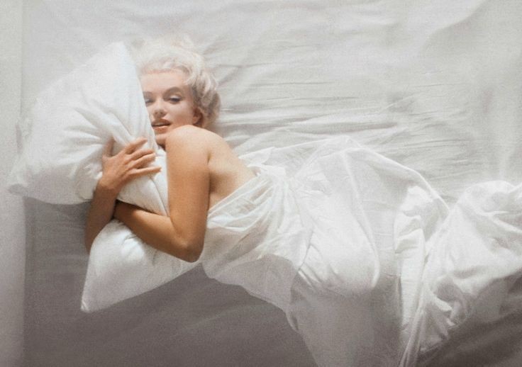 WildSoul_70's tweet photo. Invest in rest! #SundayLieIn 🤍 https://t.co/RQXE6ptgtm