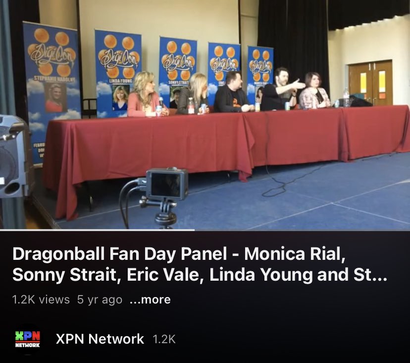 Digi-Con Events tweet media