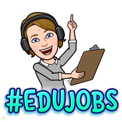 Dr Penny Rabiger (She/Her) tweet media