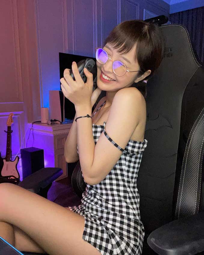 fkVEVCYcGDAClmA's tweet photo. อยากได้คลิป เด็ดๆ ครางดีๆ แตก หลายๆน้ำ เยส โหด สนใจอยากดูคลิปสาวๆเด็ดๆก็กดลิ้งกลุ่มฟรีเลยสิคะ
แจกคลิปฟรีกลุ่มลับๆสำหรับสายเงี่ยน
👉ใครเงี่ยนคลิกตามลิงค์เลย

https://t.co/UK80p3wmsW 
#คลิปหลุดเด็กเอ็น   #CLUBX https://t.co/b9cAAd8i54