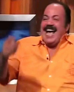 Memesawyy's tweet photo. من ضحك على شيء ابتلي به https://t.co/919cYCeviL