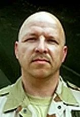 Op maandag 18 juni 2007 komt de 44-jarige sergeant-majoor Jos Leunissen om het leven in #Chora, #Uruzgan, #Afghanistan 🇦🇫 tijdens een ongeluk met het afschieten van mortieren tijdens de Slag om Chora. 3 andere collega's raken gewond.

#LestWeForget 🥀
<a href="/Defensie/">Ministerie van Defensie</a> 🇳🇱