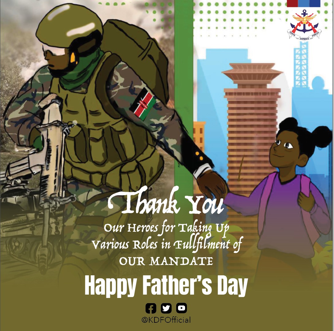 kdfinfo's tweet photo. https://t.co/xuHDbZPbAm