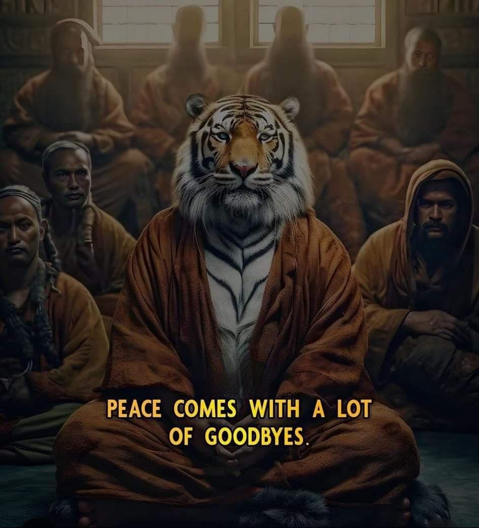 EDUCATION HUB CENTRE (@centre_hub) on Twitter photo 