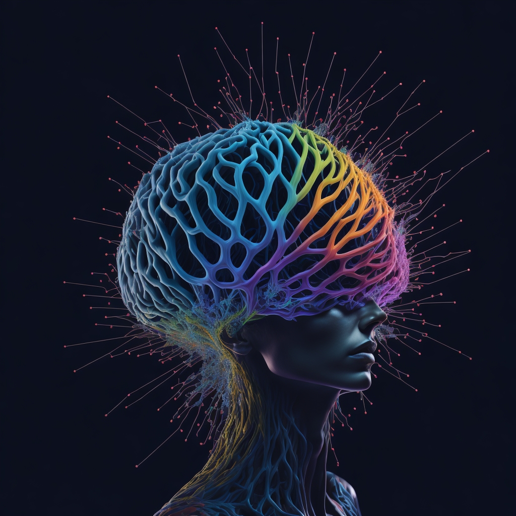 The Daily Ai tweet media