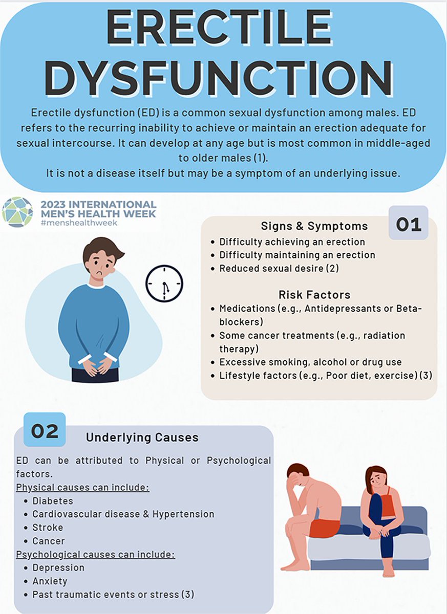 ReproductiveHealthAustralia tweet media