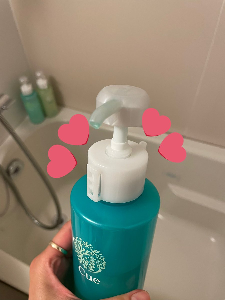 今回の旅の最高←と→最低 https://t.co/xYgId7aSAf