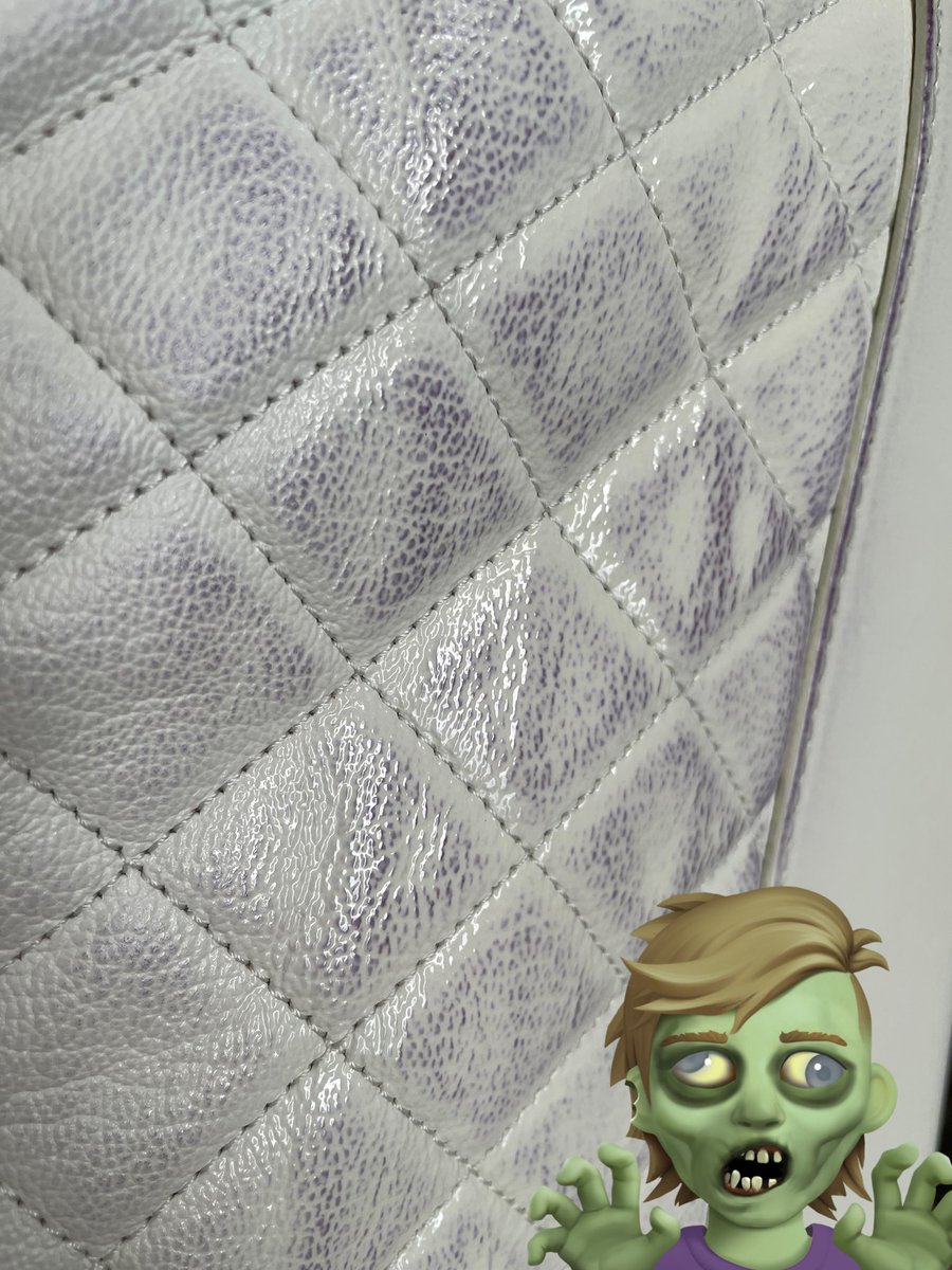 今回の旅の最高←と→最低 https://t.co/xYgId7aSAf