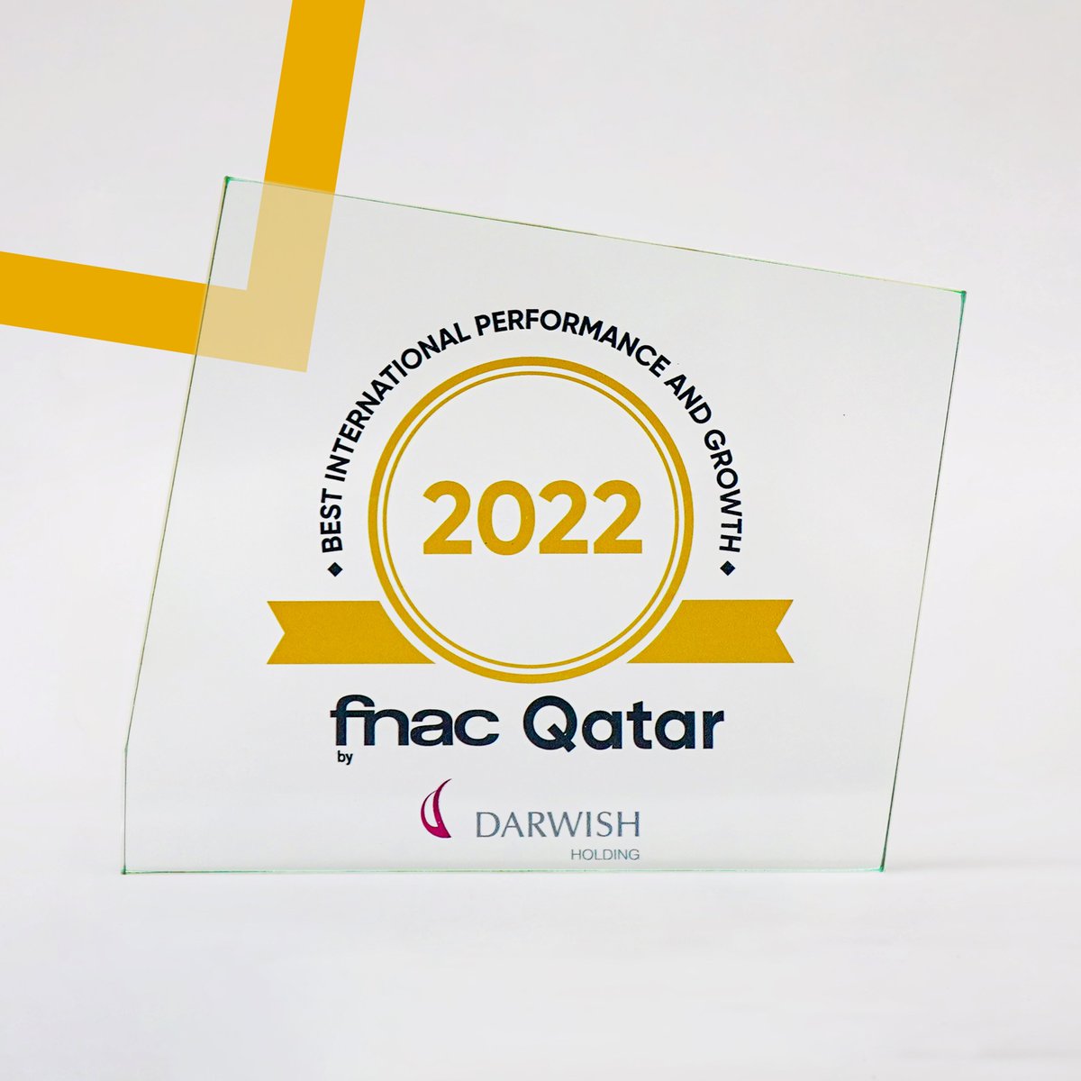 Doha News tweet media