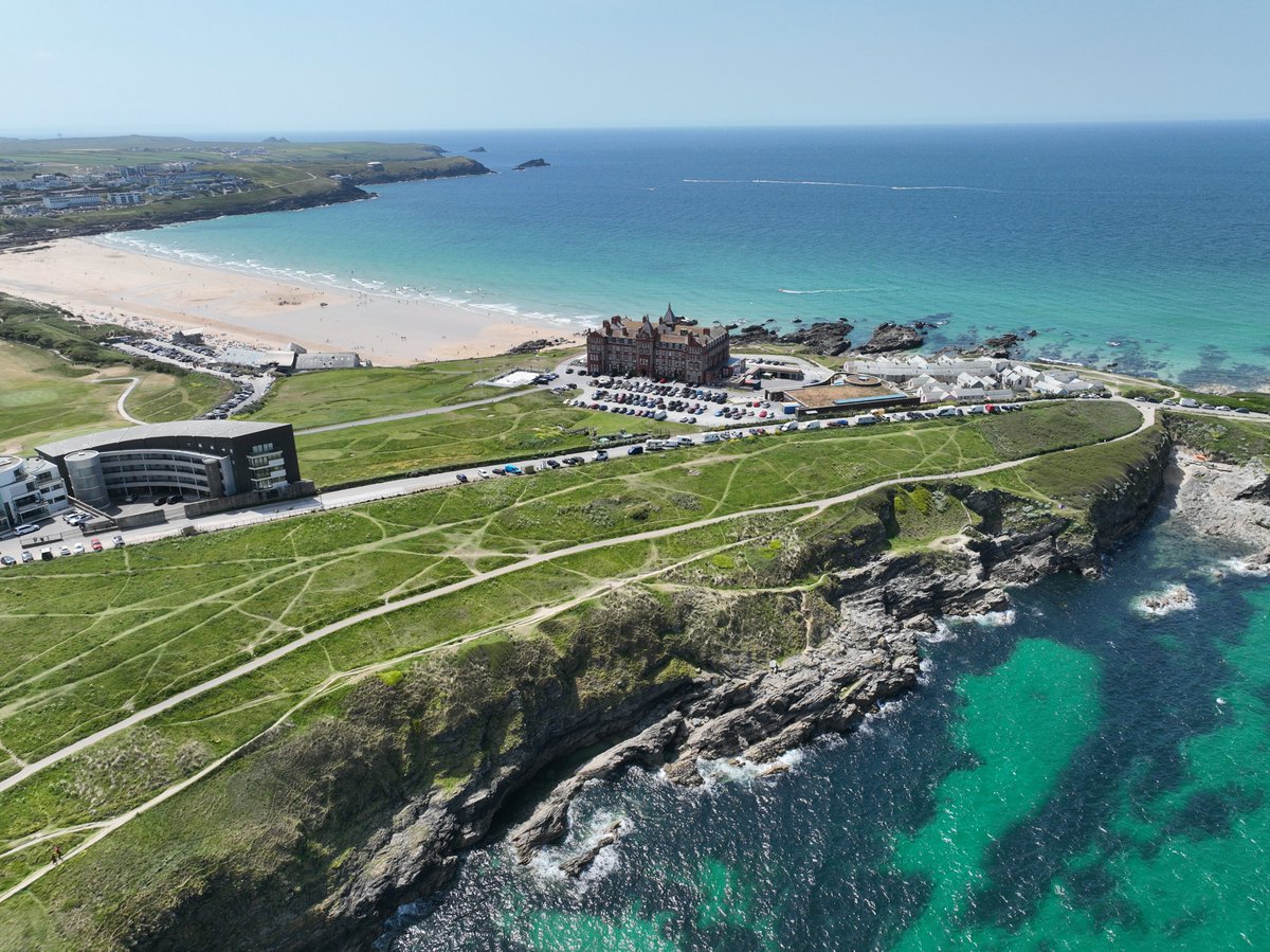 Flyinglowe91's tweet photo. Newquay📷
Video link https://t.co/1GxhxP9IXl
.
.
.
#newquay #newquaycornwall #cornwall #cornwallcoast #explore #uk https://t.co/LP4qNG9qJF