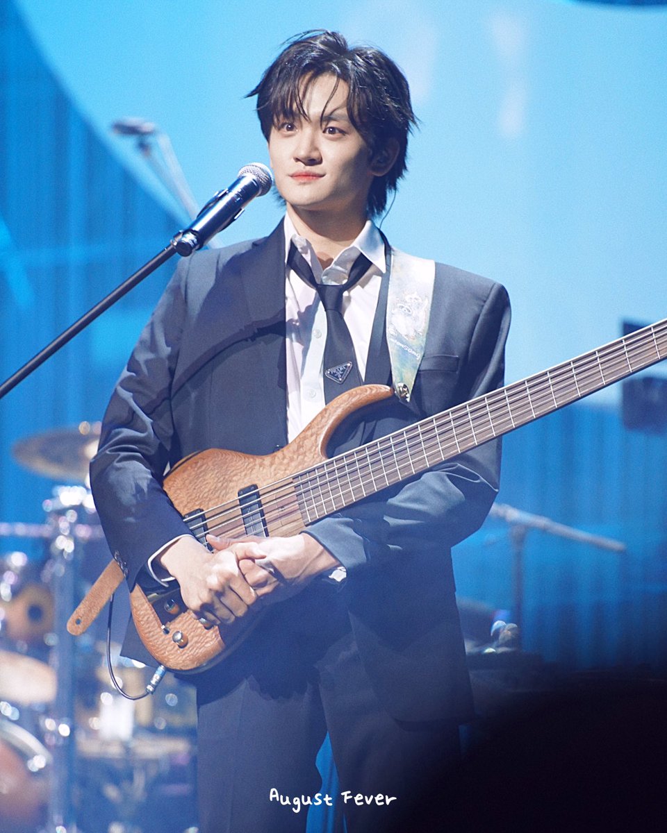 230618

#조원상 #루시 #WONSANG #LUCY