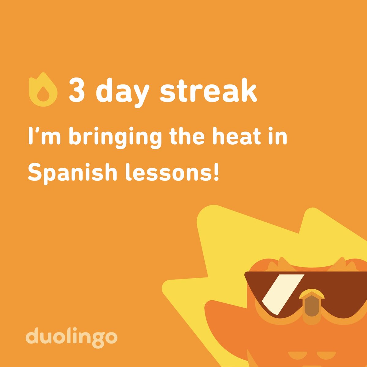 grassgoose's tweet photo. https://t.co/w6Uy6pJVhd