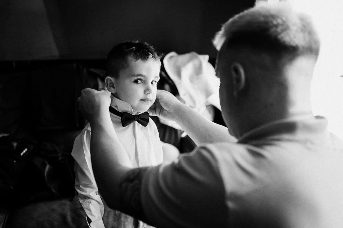 cparker_18's tweet photo. Happy daddy’s day @Remi_Whitelock ✨🧡 thank you for being the absolute best.. 10 out of 10 dad skills!! Love you to bits and pieces… from your boys Frankie &amp; Noel 🐶💛xxx https://t.co/ypQTexo9ZO