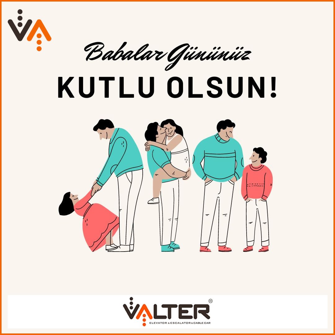 #babalargününüzkutluolsun