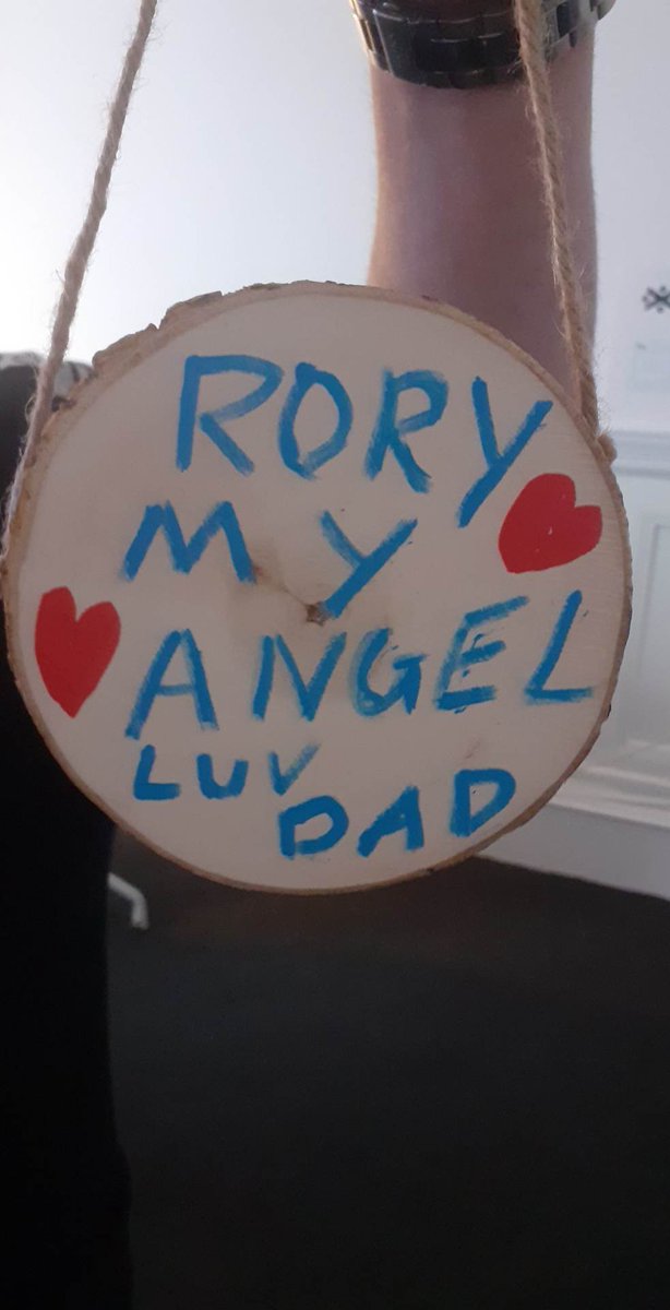 Honoring all Dads of Baby Loss on  Fathers day.
Yesterday Dads met and discussed their Loss, the struggles and we then did some arts and crafts. Pictures below show the beautiful designs made in memory xx

#babylossretreataftercaresupport
#babylossawarenessfathersday