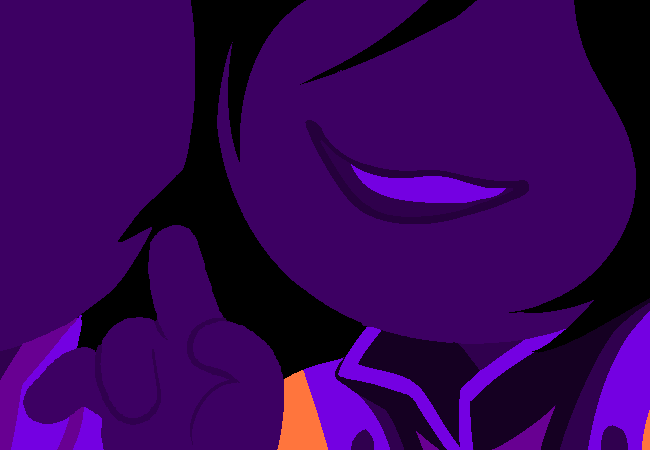 hourlyve (@hourlyvasterror) on Twitter photo 
