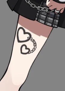 まだ進捗の段階なんだけど俺のここ好きポイントをみんな見てってくれや