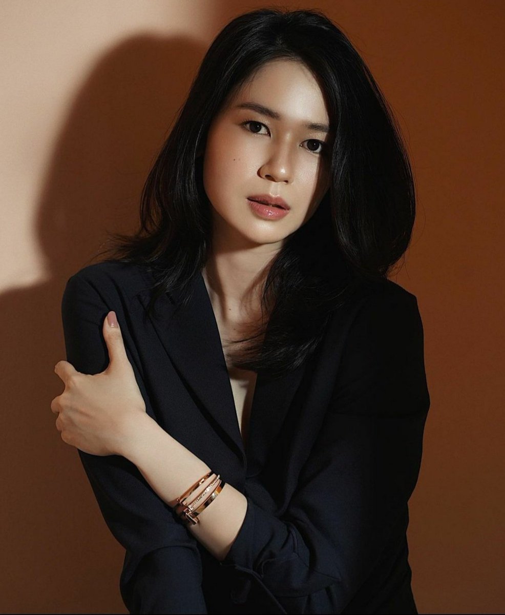 film-indo-source-on-twitter-the-filming-for-upi-s-sehidup-semati