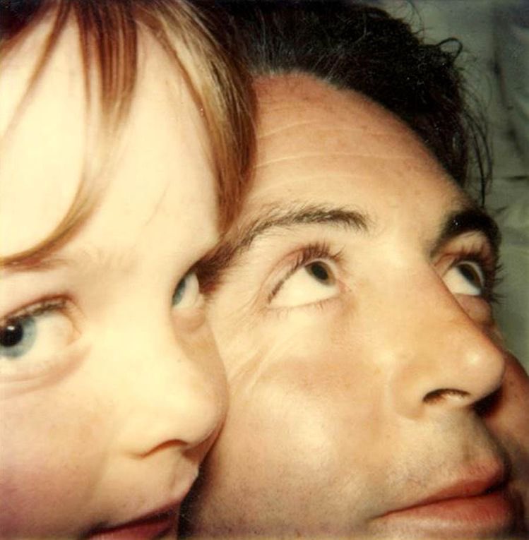 #HappyBirthdayPaulMcCartney 💗💗