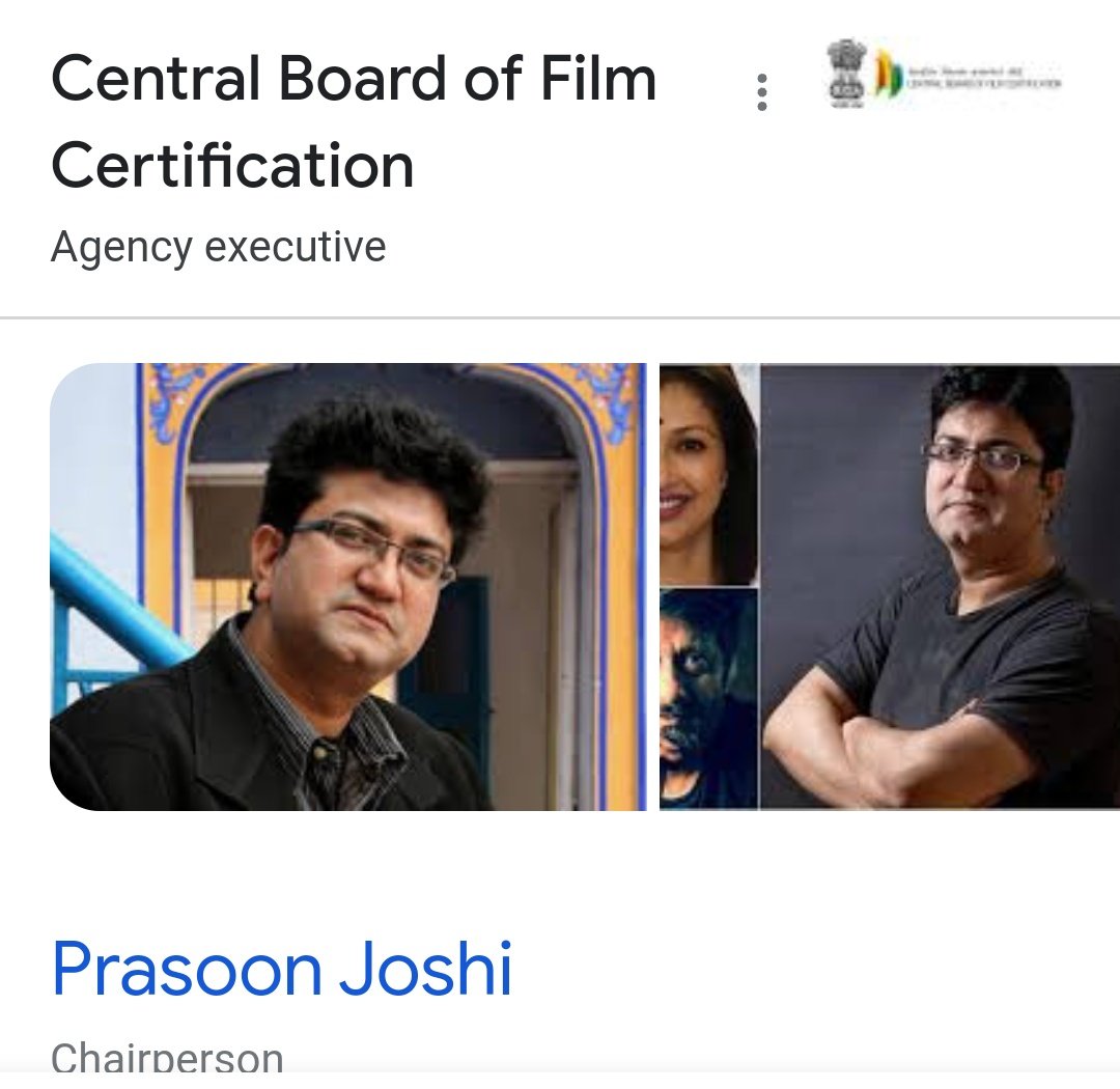 ritssajdeh4521's tweet image. #BanAdipurush  How can u and dare to pass such film which insults our religious sentiments???