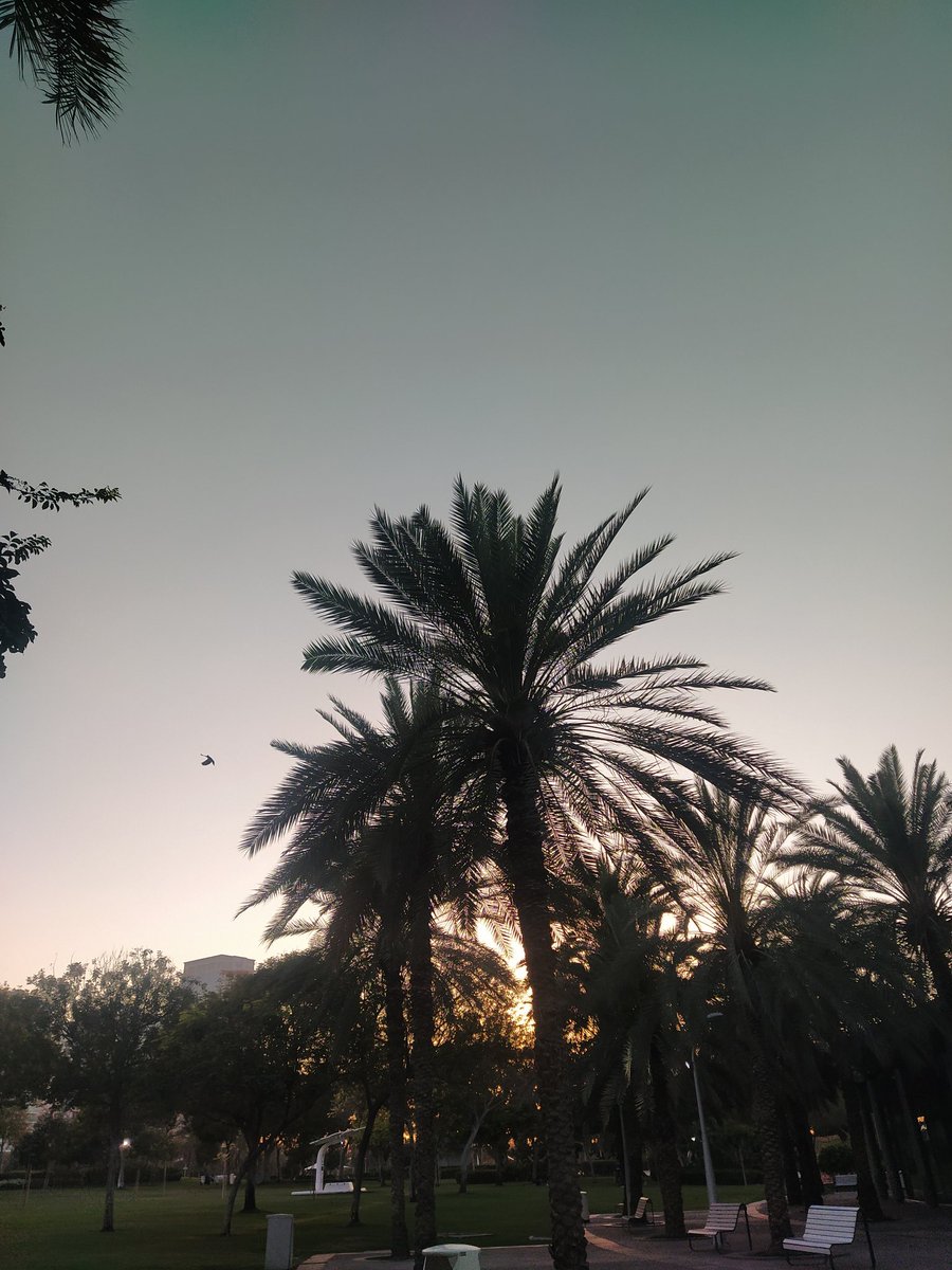 GiriSuzee's tweet photo. बिश्वास राखेको छु तिमिमा भगवान् पल्टिन लागेको अर्को पन्नामा खुसी लेखिएको होस् हैं।❤️🙏 https://t.co/hH4ySnlTN6