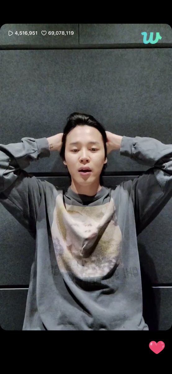 RParrrk's tweet image. HAPPY DADDEEEEHHHH'S DAY!!! 🤭😝 
#sorrynotsorry  #stillnotover