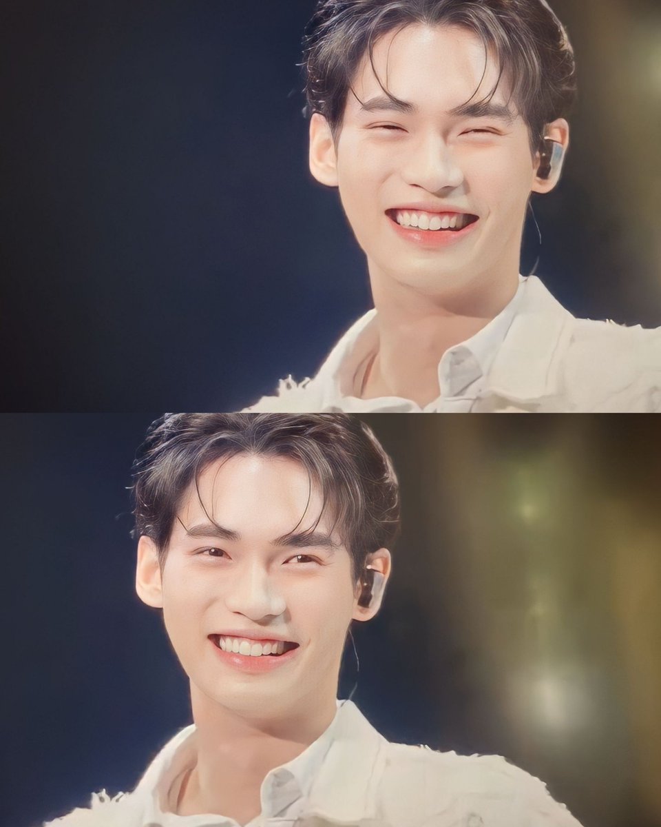 highball_hf's tweet photo. 아이이이익...😭😭😭😭😭
#SBSconcerttourinJPD2
#winmetawin https://t.co/3G2sdbh2M4