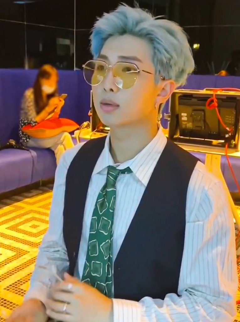 anime                                      live adaptation