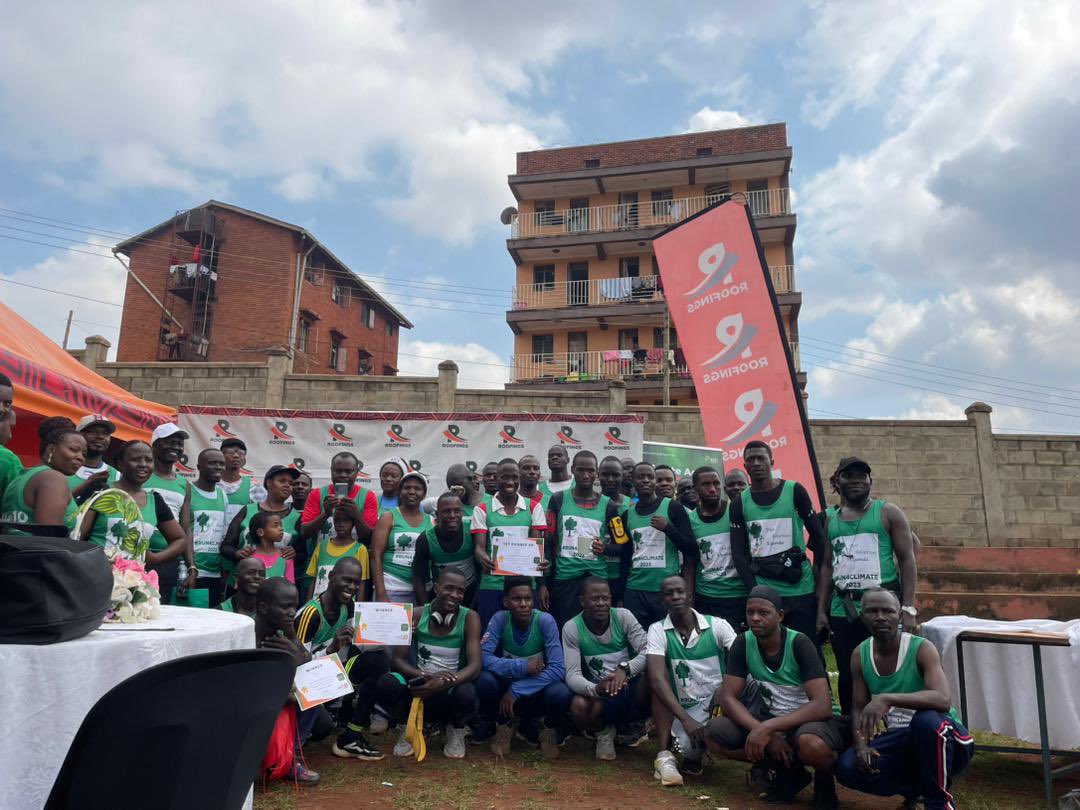 hildamargie's tweet photo. Winners of the #Run4Climate campaign π₯³π₯³π₯³.
#Run4Climate
#AdoptATree
#TransformANation https://t.co/Yf0yUlBYAz