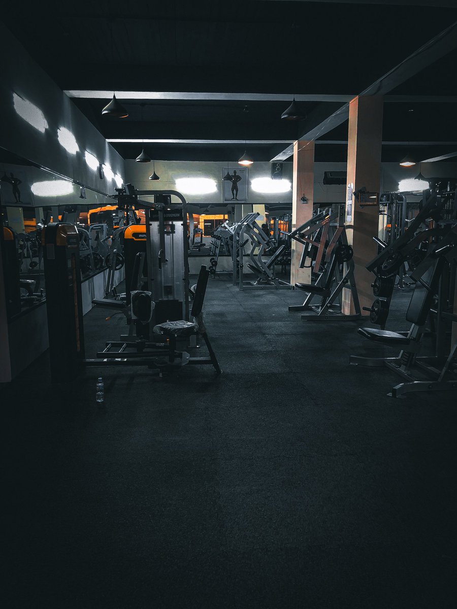 Good morning ❤️‍🔥