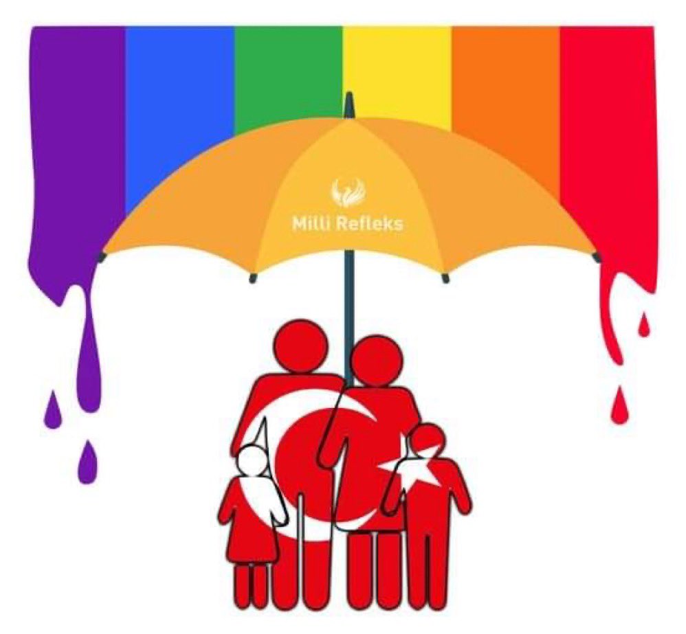 Babalar gününüz kutlu olsun.