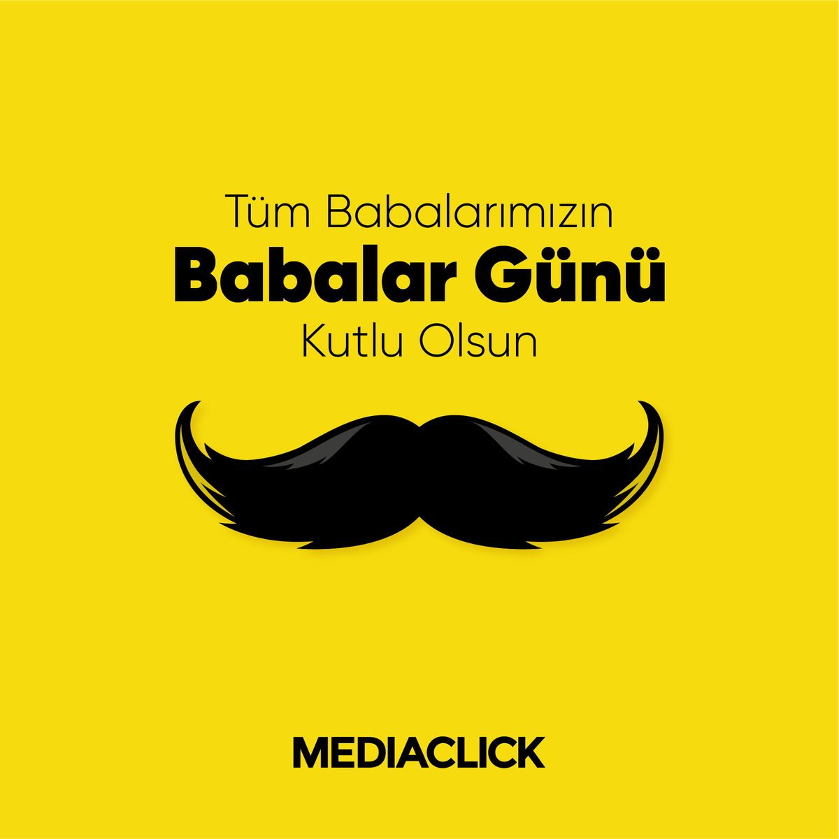 MediaClick tweet media