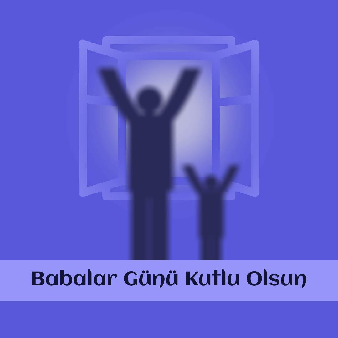 Babalar Günü Kutlu Olsun

---------------------
#metropolinternational #humanresources #idealfutureforeveryone

 #BabalarGünü