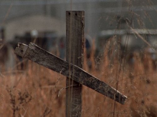 “I miss you. 

I miss you as much today as I did the very first day. 

Happy Father’s Day.”

Fuck she could use some advice from her father today. 

Leave her alone today. Well alone.