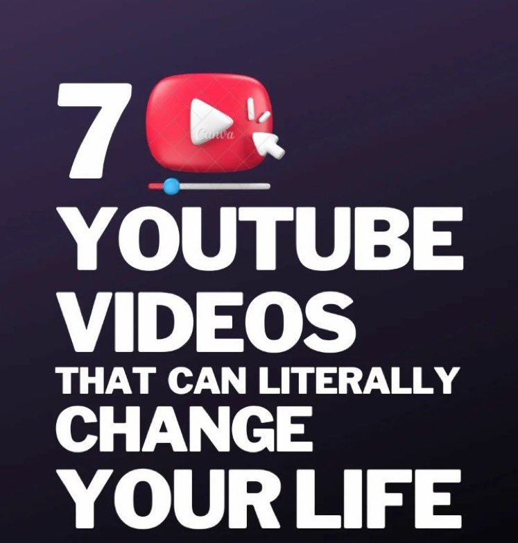 Eğitim ve Motivasyon tweet media