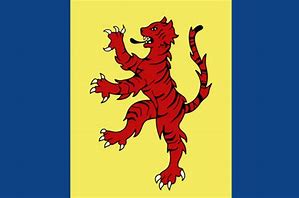 FascinatingFens's tweet photo. How many @FenlandFlag have you seen this weekend? Don't forget to wave/show yours. #CelebrateTheFens https://t.co/1aeTEB5089