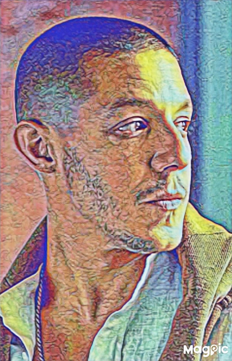 SylviaEtzel's tweet photo. Happy beautiful Sunday. Made some @Theorossi yesterday's night. What's your favorite? #REAPERCREW #SAMFAM #THEOryFam #sleeplessnight https://t.co/F8IYiAViu8