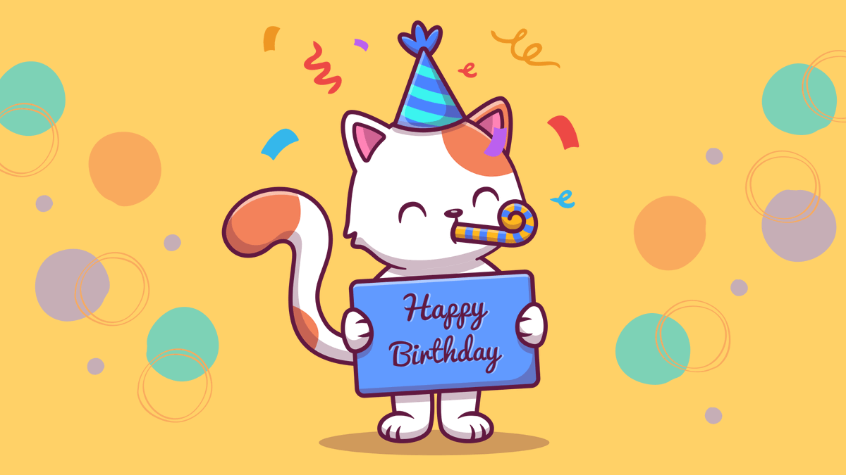 Grace - Parental Control App for iOS tweet media