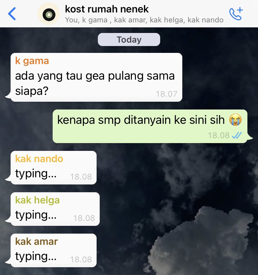dip •̀⩊•́ tweet media