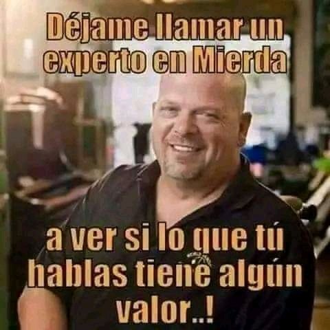 LeoIdol1's tweet photo. @ElOrtoDelParty @CriticaExtremo https://t.co/AR7KdiT07Z