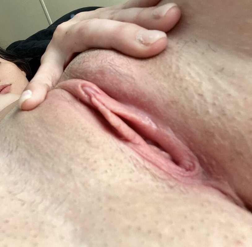 ⛔🥕🥀𝐂𝐎𝐋𝐎𝐌𝐁𝐀 𝐒𝐀𝐍𝐃𝐑𝐈 tweet media