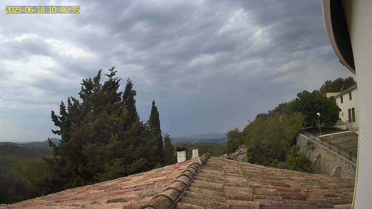 Això no ens ho esperàvem! 🤩