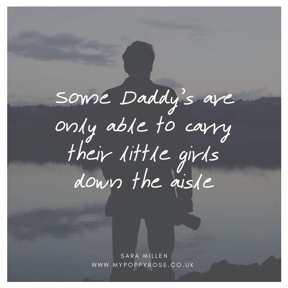 Thinking of all the Daddy's today who hold their babies in their heart instead of their arms 💙 Sending love from my family to yours 💙

🌹 mypoppyrose.co.uk 🌹

#babyloss
#fathersday
#fathersdaywithoutyou
#AngelDaddy