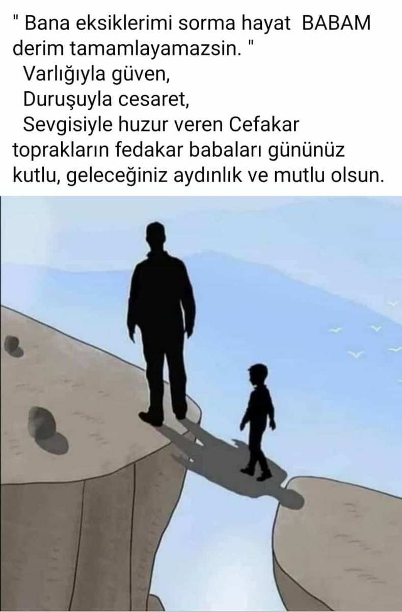MustafaKolay_'s tweet photo. https://t.co/dS9sV7yIvG