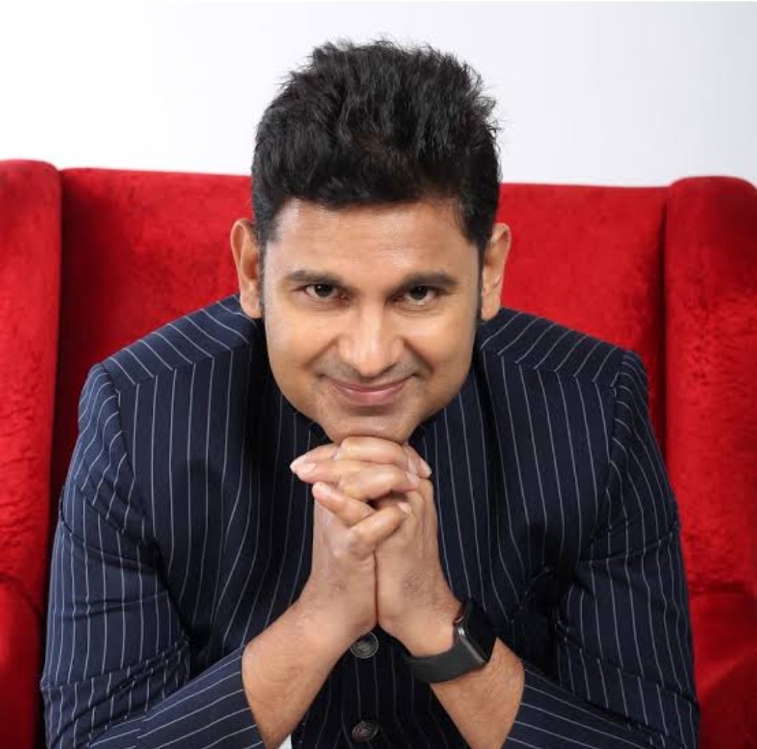 ManhasSatveer's tweet photo. #Boycott #Adipurush @manojmuntashir inhoune apni #Movie mein Jo #SanatanDharma ko Jo Neecha dikhaya hai inke khilaf #Sakht se #Sakht karwayi houni chahiye dobara koi aise humare #Bhaghwanoun #Charitra ke sath aisa khilwad na kar sakey.@RahulGandhi @aajtak @TheLallantop @ABPNews https://t.co/qEDg2keY9P
