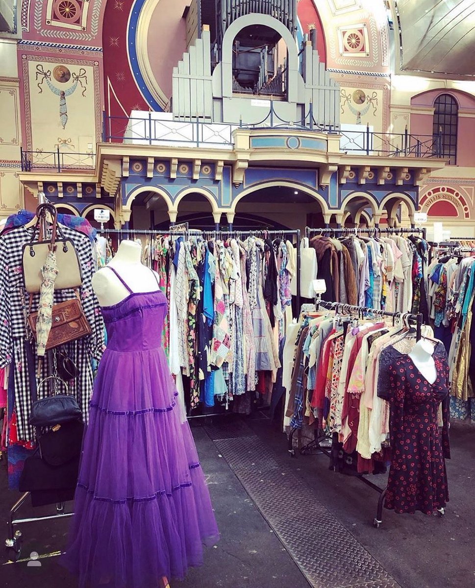 Pop Up Vintage Fairs (@pop_up_vintage) on Twitter photo Get ready! It’s only two weeks until we’re back at <a href="/yourallypally/">Alexandra Palace</a> for the Antiques, Collectors, Vintage & Record Fair on SUNDAY 2nd JULY 🤩
08:30-16:30
Advance tickets bit.ly/40yjYVQ
<a href="/AllyPallyWatch/">AlexandraPalaceWatch</a> <a href="/AllyPallyFair/">Alexandra Palace Antiques Fair</a> <a href="/FriendsAllyPark/">Alexandra Park</a> <a href="/TheCrouchEnder_/">The Crouch Ender</a> <a href="/MuswellHillN10/">Muswell Hill</a> Get ready! It’s only two weeks until we’re back at <a href="/yourallypally/">Alexandra Palace</a> for the Antiques, Collectors, Vintage & Record Fair on SUNDAY 2nd JULY 🤩
08:30-16:30
Advance tickets bit.ly/40yjYVQ
<a href="/AllyPallyWatch/">AlexandraPalaceWatch</a> <a href="/AllyPallyFair/">Alexandra Palace Antiques Fair</a> <a href="/FriendsAllyPark/">Alexandra Park</a> <a href="/TheCrouchEnder_/">The Crouch Ender</a> <a href="/MuswellHillN10/">Muswell Hill</a>