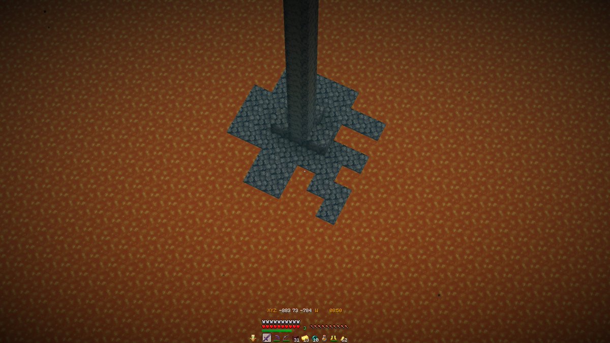 mcpeachpies / Patrick 🍑 tweet media