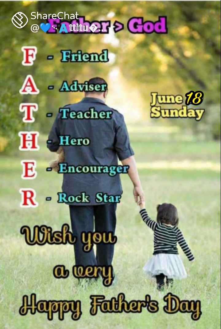 SyedMus15943833's tweet photo. @Pandiya27729075 அப்பா இறந்து 10 ஆச்சி 😔😔😭😭😭 https://t.co/ZA4Akzmwpg