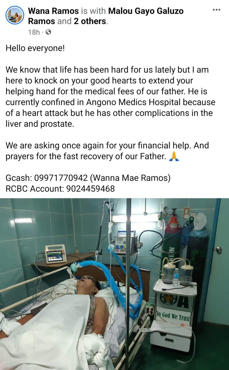 heyexolhere's tweet photo. Hi EXO-L (Phixo and all EXO-L out there). 

We have two gcash numbers po, dm me if may questions po kayo. 

Help me RETWEET AND SHARE my post. Thank you 🥹 https://t.co/tZ0bZ7YS5y