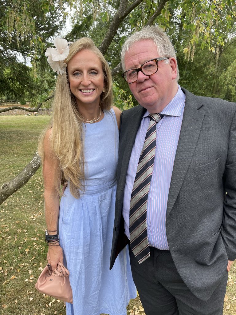 Clementine Serrell on Twitter "Happy Fathers Day to all the dads out